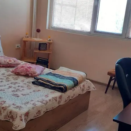 Cosy 1 Bedroom Close To Shops And Center Apartment *